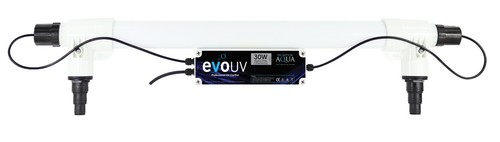 Evolution aqua evo 15w - evolution,