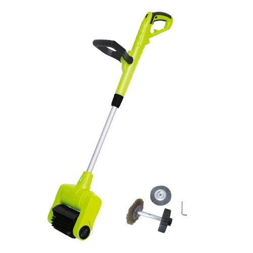 Garden gear 500w brush multi - 500w,