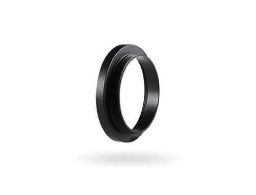 Hawke sidewinder thread - sidewinder,