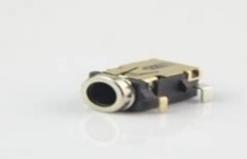 For Samsung Chromebook XE500C21-A03 XE500C21 DC Power Jack Socket Connector