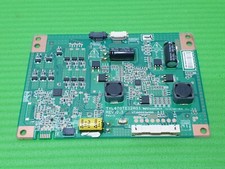 INVERTER BOARD FOR TOSHIBA 47VL963 47" LED TV TYL470TE12A01 V71A000026400