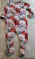 Phister and Philina very