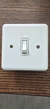 Rare retro vintage light - vintage,