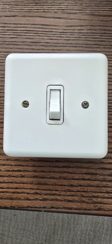 Rare retro vintage light - retro,