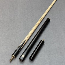 Taylor Made Traditional Ebony