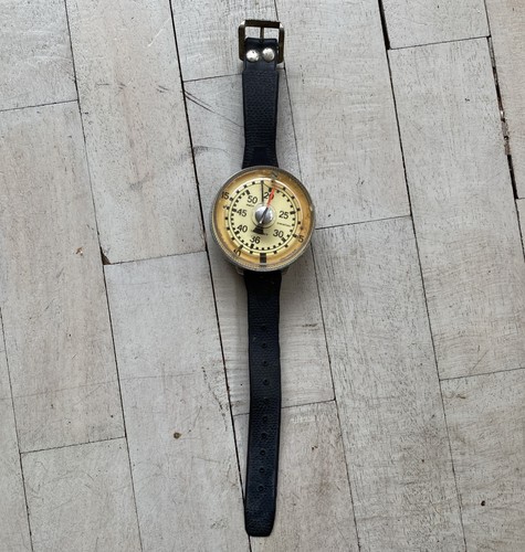 Vintage mega sport - vintage,