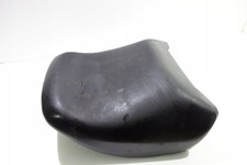 BMW OE Seat bmw0202023 R 1100 RT