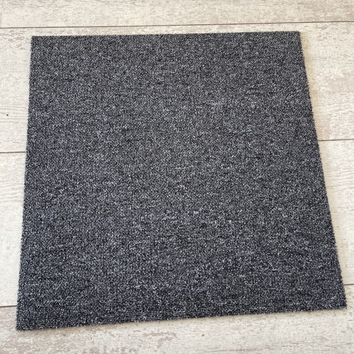 Carpet tiles brand new - tiles, in