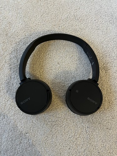 Sony wireless ear - sony,