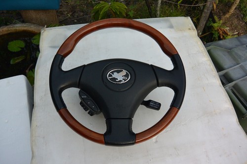 Jdm toyota soarer uzz40 sc430 - jdm,