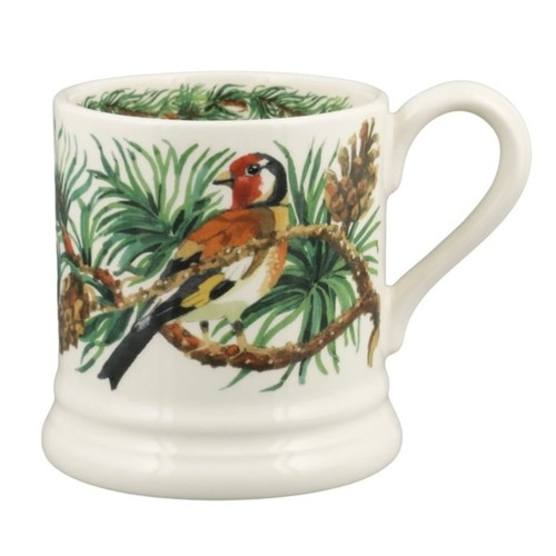 Emma bridgewater pottery - emma,