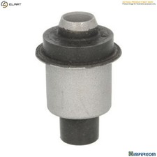 BUSHING AXLE BEAM 37400 FOR