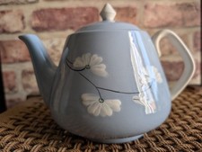 Keele Street Pottery