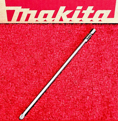 1pc genuine makita - makita, autofeed