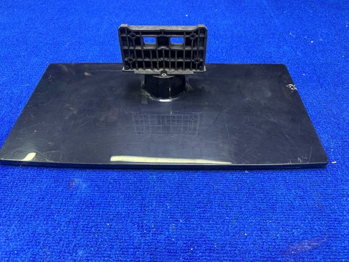 Tabletop stand for lg - tabletop,