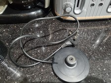 Nespresso Aeroccino 3 Power