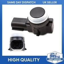 Parking Sensor Front Rear For