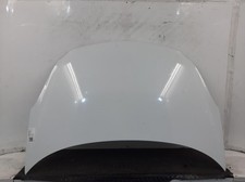 VAUXHALL CORSA ACTIVE AC MK3