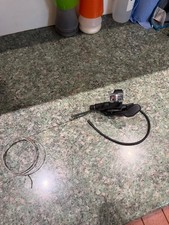 Sram 8 speed right hand gear