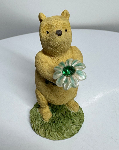 Enesco classic pooh - classic, winnie