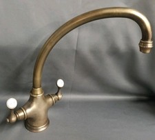 PERRIN & ROWE ETRUSCAN BARE