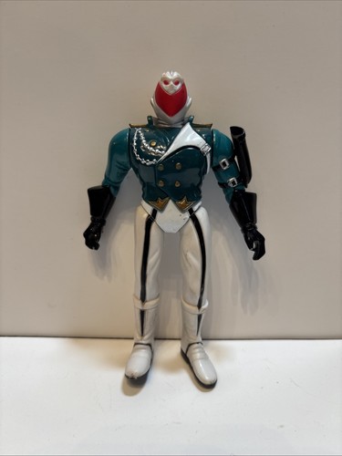 Saban masked rider - saban:,