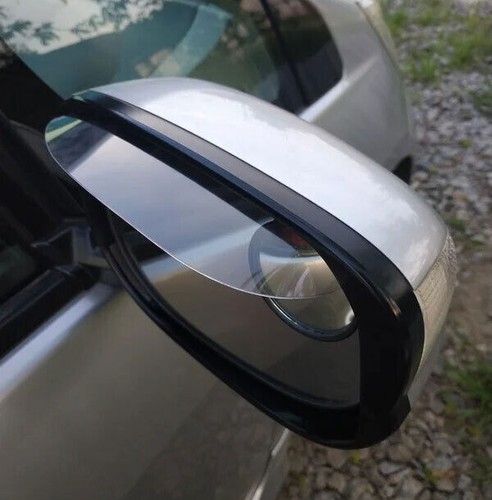 Universal car rearview - universal,