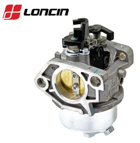 Carburetor for loncin - carburetor, lc1p92f