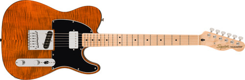 Fender squier affinity - squier,