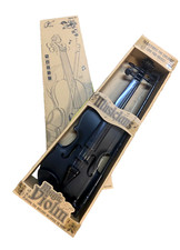 Magic Violin Kids Musical