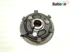 Starter One Way Clutch