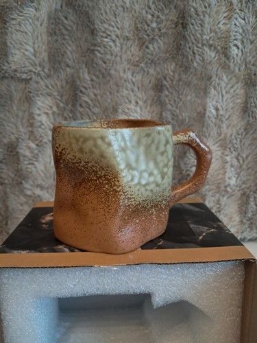 Gifts buzz rustic rocky - buzz, wonky