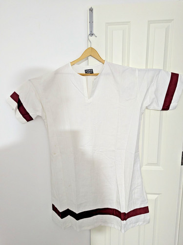 Leonardo carbone xxl - xxl, white