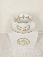 Royal Collection English Fine
