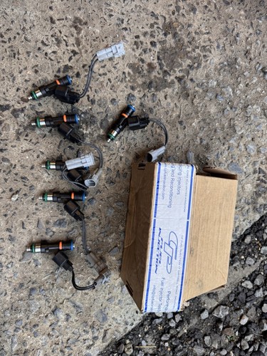 Rb25det engineering bosch - rb25det, cp