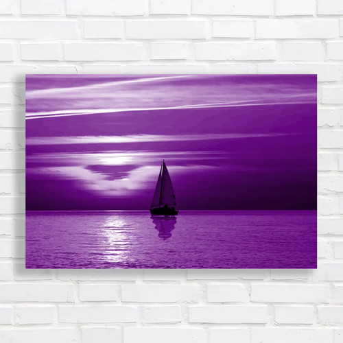 Sailing into serenity yacht - sailing,