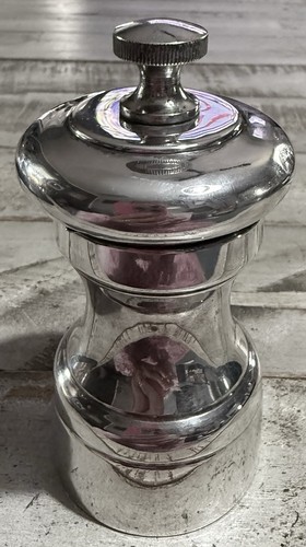 Vintage peugeot saveurs france - vintage,
