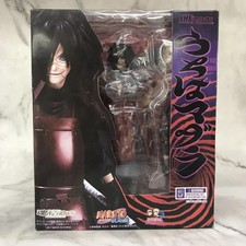 NARUTO Action Figure Uchiha