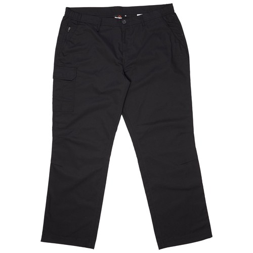 Peter storm men - storm, men’s