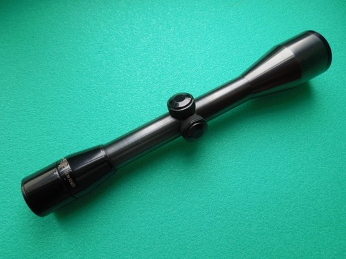 Premium vintage karl kahles - premium,