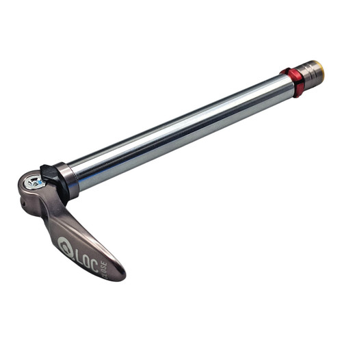 Suntour qloc 100 mm - sr,