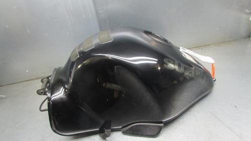 Suzuki gsx1300r hayabusa gen - hayabusa, 1