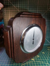 Shortland Smiths Compensated