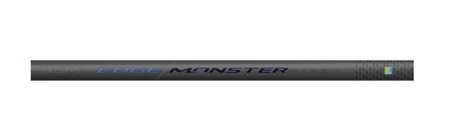 Preston edge monster - monster, margin
