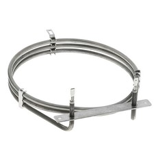 Fan Oven Cooker Element for
