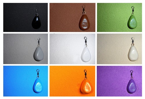 Plastic coating powder - plastic,
