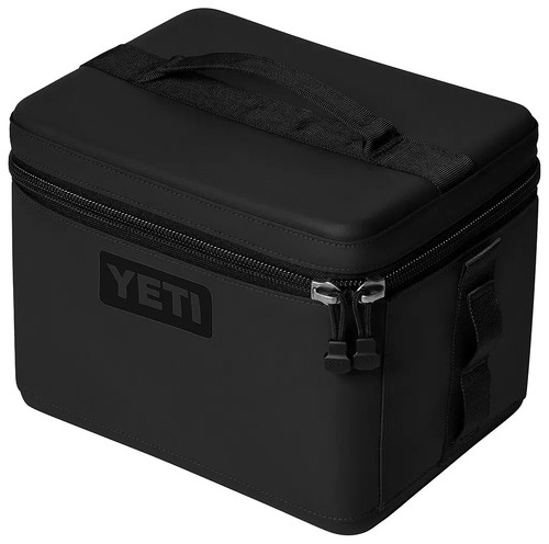 Yeti daytrip insulated - yeti,