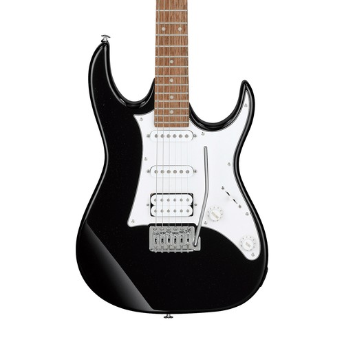 Ibanez grx40 bkn - grx40-bkn, gio