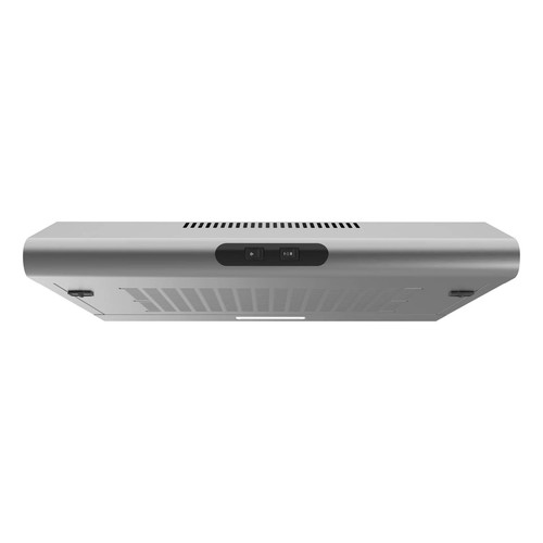 Statesman vh160ss visor - vh160ss,
