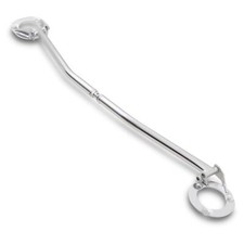 ALLOY FRONT UPPER SUSPENSION